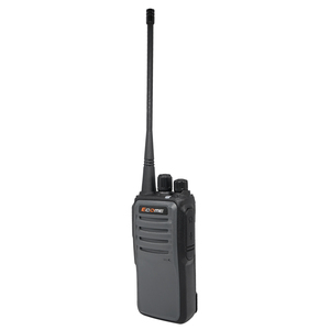 วิทยุสื่อสาร ETMY ET-D40 DMR ดิจิตอล แบบสองทาง 16 ช่องสัญญาณ VHF UHF ระดับมืออาชีพ - Product Image 6