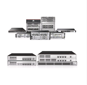 Bon prix, commutateur réseau POE 24 ports WS-<span class=keywords><strong>C3750</strong></span>-24PS-S série <span class=keywords><strong>C3750</strong></span>, neuf et original, réponse rapide. - Product Image 1