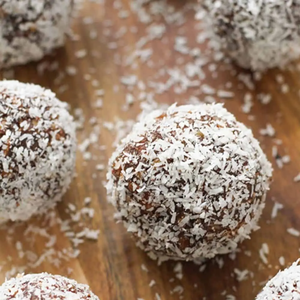 Longyu công nghiệp tự động hình dạng khác nhau nạm sô cô la năng lượng protein ngày cắn bóng Máy làm - Product Image 4