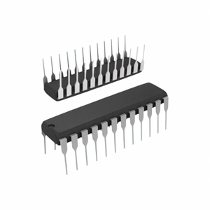 FPGA แบบฝังตัว400 clbs 19200ประตูชิ้นส่วนอิเล็กทรอนิกส์แบบครบวงจรคำสั่งซื้อ352 bbga ที่ได้รับอนุญาตจากผู้จัดจำหน่าย OR2C15A4BA352-DB - Product Image 1