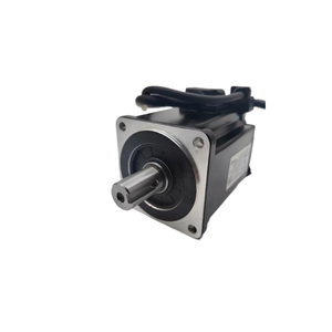 เซอร์โวมอเตอร์ ECM-B3M-CA0807RS1เซอร์โว AC ECM-B3M-CA1820RS1 ECM-B3M-CA1310RS1 ECM-B3M-CA0602RS1ประสิทธิภาพสูงสำหรับอุตสาหกรรม - Product Image 3