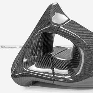 กระจกมองข้างคุณภาพสูง OEM สำหรับ Toyota <span class=keywords><strong>Supra</strong></span> JZA70 MK3 รุ่นแยกซ้าย-ขวา แบบ OEM Base Mount - Product Image 6