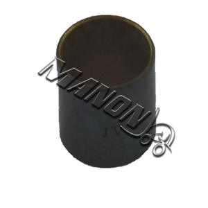 Bague de bielle Manony pour chariot élévateur 90999-73070, manchon en laiton à pression pour pièces de chariot élévateur Toyota - Product Image 1