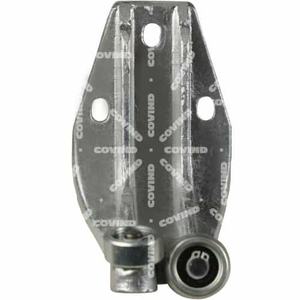 SOPORTE INFERIOR CON RODILLOS, adecuado para Iveco NEW DAILY GRINTA DAILY FURGONE NEW DAILY 1996 (93901152) - Product Image 1