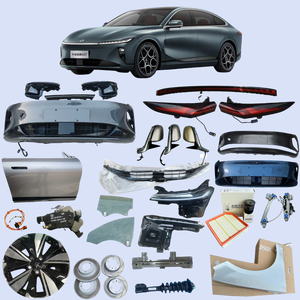 Changan Qiyuan Q05 <span class=keywords><strong>ricambi</strong></span> <span class=keywords><strong>Auto</strong></span> originali <span class=keywords><strong>Aftermarket</strong></span> nuovi accessori in magazzino per Changan Qiyuan Q05 - Product Image 5