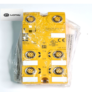 PDP67 <span class=keywords><strong>F</strong></span> 4 773603 モジュール ブランド 新品 純正品 ブランド 新品 純正品 - Product Image 1