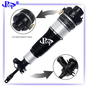 Amortiguador de Suspensión Neumática Pasp 4F0616040 para A6, Piezas de Auto con Soporte - Product Image 1