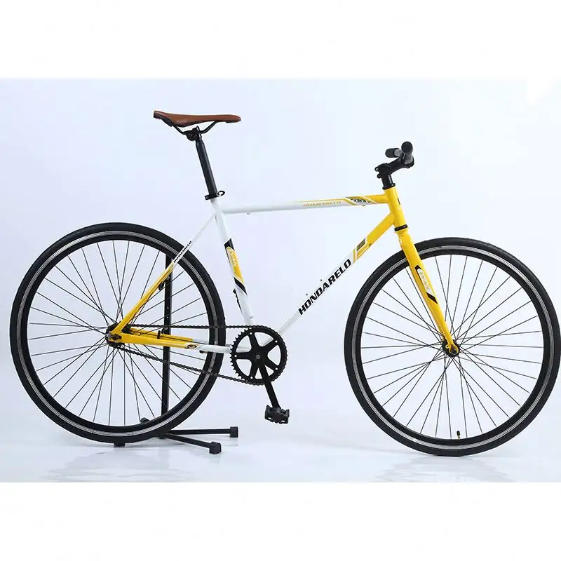 2021 Aluminum Bicycles Cheap Mens Best Giant Full Suspension Road Bike Carbon Full Suspension