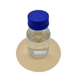 Kostenlose Probe erhältlich Ethylen glykol/2-Hydroxyethanol/Dowtherm CAS 107-21-1