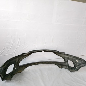 <span class=keywords><strong>Repuestos</strong></span> Usados de Alto Rendimiento para Autos, Kits de Carrocería, Parachoques Delantero con Pernos de Fijación Universal para Aston Martin DBX - Product Image 6