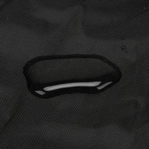 Couverture <span class=keywords><strong>de</strong></span> <span class=keywords><strong>protection</strong></span> <span class=keywords><strong>de</strong></span> réservoir d'eau IBC, seau <span class=keywords><strong>de</strong></span> ton, <span class=keywords><strong>protection</strong></span> solaire étanche à la pluie, couverture <span class=keywords><strong>de</strong></span> réservoir d'eau extérieur <span class=keywords><strong>de</strong></span> <span class=keywords><strong>1000l</strong></span> avec fermeture éclair - Product Image 6