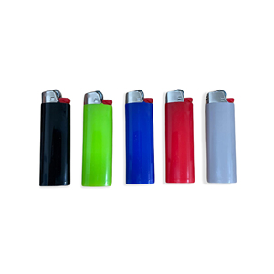 Encendedores y Accesorios para Fumar, Novedad 2025, en Existencia - Product Image 4