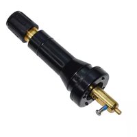 Système de surveillance de la pression des pneus TPMS, capteur universel pour valve