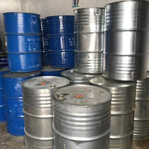 Zeer Zuivere Groene Procesftaleïne Industriële Oplosmiddelen En Schone Brandstoffen Industriële Kwaliteit-Rechtstreeks Van Leverancier - Product Image 5