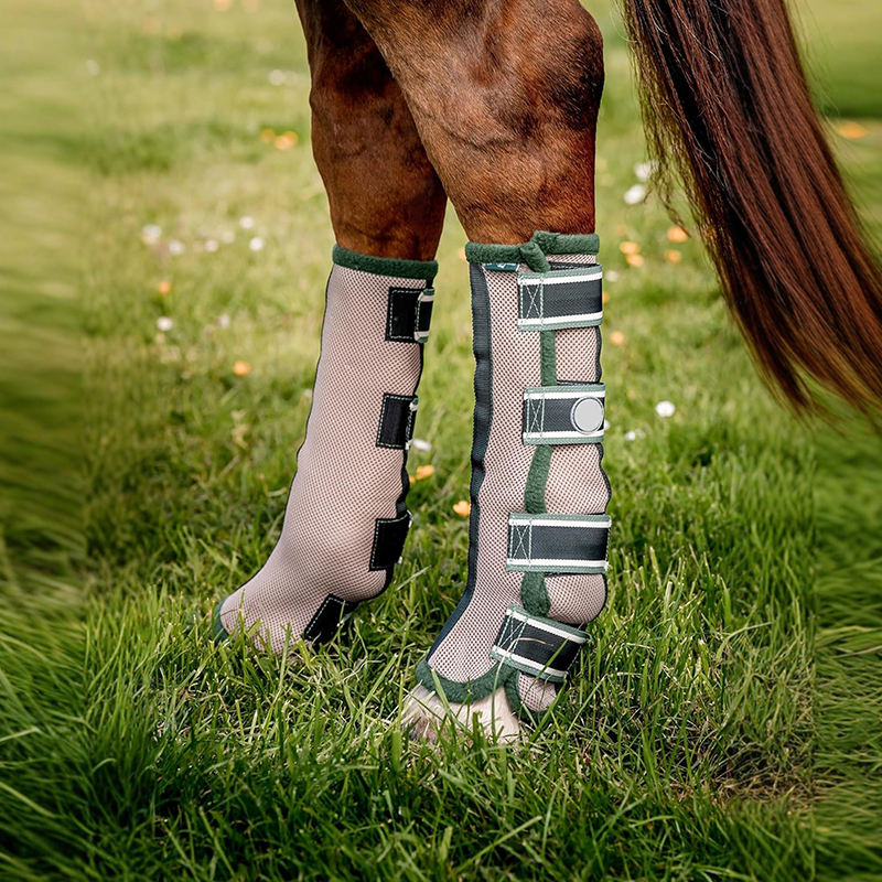 สีน้ำตาลอ่อน