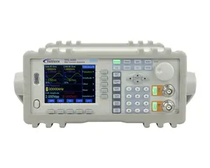 Twintex TFG-3605E 디지털 저주파 사인 파형 DDS 임의 5MHz 신호 발생기