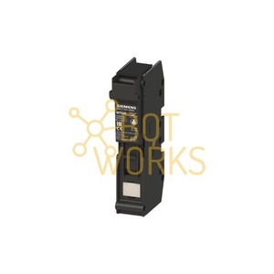 Siemens 3NC23910MK - Nuovo - Product Image 1