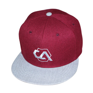 In vành 5 bảng điều chỉnh trại ladies 'mũ và mũ mới nhất <span class=keywords><strong>cap</strong></span> camo quân sự <span class=keywords><strong>snapback</strong></span> thể thao tùy chỉnh trukfit <span class=keywords><strong>snapback</strong></span> mũ - Product Image 3