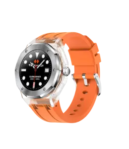 TK19 L244 A2 A3 A8 a9 An1 aw08 ck11 d5 d99 Dm09 dm360 dm88 E07 F2 TK19 gd19 gw01 nuovo braccialetto cinturino da polso smart watch wifi