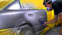 Couche de finition liquide acrylique de durcisseur de revêtement de vente chaude d'usine pour la finition de peinture automobile