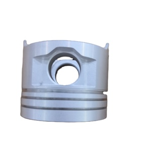 Quảng Châu jcar <span class=keywords><strong>Piston</strong></span> nhà sản xuất 3C 13101 64150 tự động điện <span class=keywords><strong>Piston</strong></span> Ring - Product Image 4