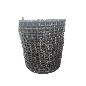 Pompe de chargeur haute qualité GP-Injection de carburant 3240532 324-0532 pour engins de construction 420E 430E 450E - Product Image 2