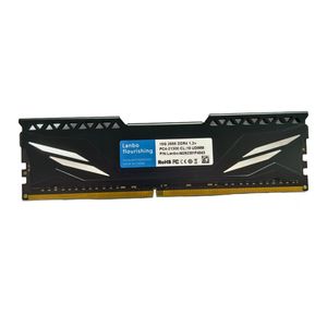 8 Go <span class=keywords><strong>DDR4</strong></span> <span class=keywords><strong>3000</strong></span>/3200/3600/4800 <span class=keywords><strong>MHz</strong></span> Dimm Mémoire <span class=keywords><strong>RAM</strong></span> pour Ordinateur Vente - Product Image 2