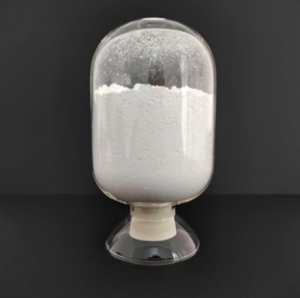 El mejor precio: Ácido alfa-cetoglutaríco CAS 328-50-7 - Suplemento dietético - Product Image 5