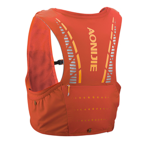 <span class=keywords><strong>AONIJIE</strong></span>-<span class=keywords><strong>Mochila</strong></span> deportiva de alta calidad para hombre y mujer, bolsa de agua de 5L para hidratación, senderismo al aire libre, ciclismo, C933 - Product Image 1