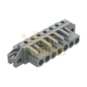 Wago 232237031000 - Nuovo - Product Image 1
