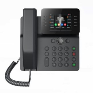 Téléphones <span class=keywords><strong>IP</strong></span> Fanvil V64 [Originaux et Authentiques] – Téléphone de Bureau Réseau SIP Fangwei Chine - Product Image 1