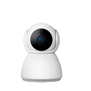ccTV installation nottingham