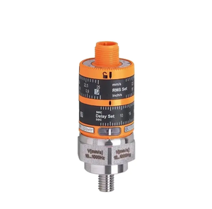 Sensor de Monitoreo de Vibraciones Ifm VKV021 - Product Image 1