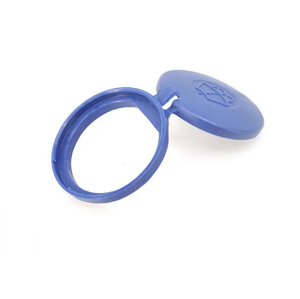 OE 643238 643235 Nuovo Coperchio Tergicristallo per <span class=keywords><strong>Citroen</strong></span> C2 <span class=keywords><strong>C3</strong></span> C4 DS5 Peugeot 307 2008 301 308 408 - Product Image 5