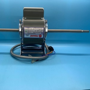 Moteur de climatiseur Trane YSK370-4CB 220V 47W, climatisation centrale, fonctionnement silencieux - Product Image 3