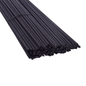 Phụ kiện hương liệu tinh dầu hấp thụ dễ bay hơi Gậy Sợi Tinh dầu khuếch tán Gậy khử mùi trong nhà - Product Image 2