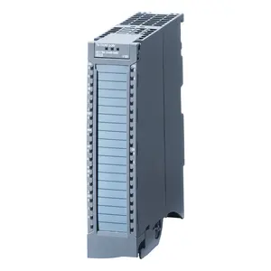 Nieuwe Originele Siemens Plc Module 6es7 231-4hf32-0xb0 6es7231-5qd32-0xb0 Modulair