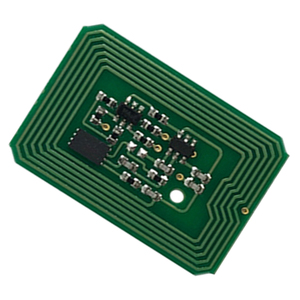 Máy in Chip Hộp Mực cho oki-dữ liệu C 841-n chip Cmyk kỹ thuật số <span class=keywords><strong>duplicator</strong></span>/cho okiprinter Ribbon - Product Image 4