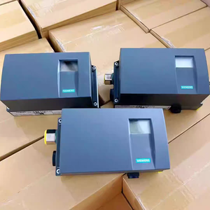 6DR5110/6DR5210/6DR5120 ปลั๊กโซลินอยด์ไฟฟ้าควบคุมด้วยลมแบบนิวแมติก OEM สำหรับใช้งานทั่วไป แก๊สแบบมุมฉาก - Product Image 2