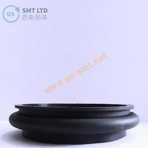 อะไหล่ SMT รุ่น PG04703 ซีลสำหรับเครื่อง FUJI - Product Image 3