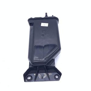 ถังถ่านคาร์บอนสำหรับดูดซับไอระเหยสำหรับ Audi Q3 TT 5N0 201 801 5N0201801A ตัวกรองถ่านคาร์บอน - Product Image 3