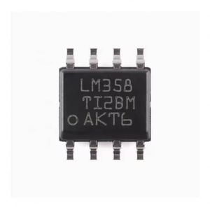 Nuevo Diseño JTE0348S15 CONVERTIDOR DE CC 15V 3W con Circuito Integrado de Bajo Precio - Product Image 1