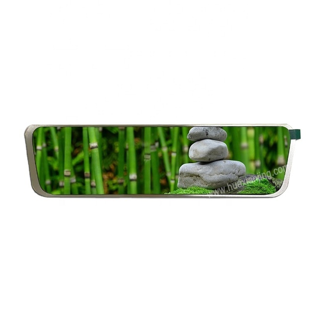 9 inch lcd 1024x600 0.91 0.96 1.3 1.9 inch OLED i2c Display Module lcd 1.9 inch 170x320