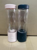 Juicer Jeruk Mini Portabel Isi Daya Usb Rumah Tangga Kecil