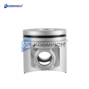 OEM cung cấp hiệu quả cao DIESEL 14B <span class=keywords><strong>Piston</strong></span> Bộ dụng cụ điều kiện mới cho TO-YOTA động cơ ô tô 13101-58040 - Product Image 3