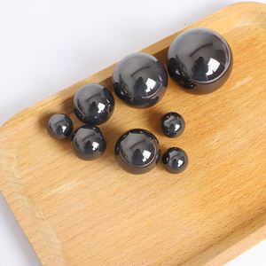 4 من من من السيراميكية من السيراميك من الألومينا من 4 من من من من من من من من - Product Image 5