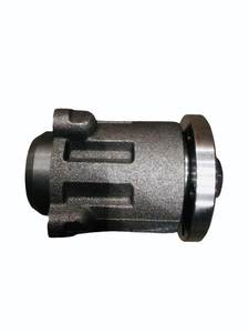 Pièces de machines : Boîtier d'entraînement du ventilateur 6151-61-3201 pour accessoires d'excavatrice PC400-7-8 SAA6d125e-3-5 - Product Image 3