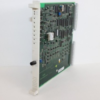 Extenseur de bus Dsbc174 série Dsb pour PLC, neuf, en stock, garantie d'un an.