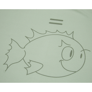 Maydow Gigoteuse pour bébé 100% coton, vente chaude, nouveau design, hiver, confortable, best-seller, personnalisable, couleur unie, fermeture éclair - Product Image 1