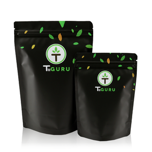 Sacchetti per Caffè con Chiusura a Zip Personalizzati con Stampa a Prezzo Competitivo - Product Image 3
